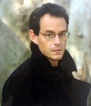 GERESERVEERD VOOR KOPER Silva, Daniel - The Rembrandt Affair (ENGELSTALIG)