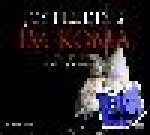 Fielding, Joy - Im Koma / Roman