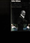 Lensink,Harry - Stille Willem de dodelijke spagaat van vastgoedbaron Endstra Lensink,Harry - Stille Willem de dodelijke spagaat van vastgoedbaron Endstra