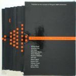  - A Collection of stories - Published on the occasion of Penguin's 60th anniversary