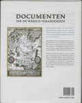  - Documenten die de wereld veranderden