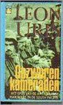 Leon Uris - Gezworen kameraden