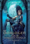 Licia Troisi - Oorlogen van de verrezen wereld (03): het nieuwe rijk