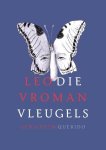 Leo Vroman - Die vleugels