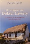 Patrick Taylor - De terugkeer van dokter Laverty