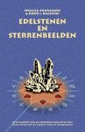 S. Sharamon, B.J. Baginski - Edelstenen en sterrenbeelden