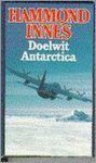 Innes - Doelwit antarctica
