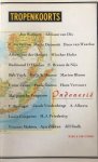 Müller - TROPENKOORTS