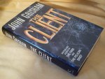Grisham J. - The client