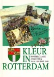 H.A. Voet en A. Tak - Kleur in Rotterdam