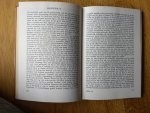 Mackintosh, C.H. - AANTEKENINGEN OP GENESIS