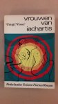 Visser, Frank - Vrouwen van iachartis