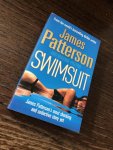James Patterson - Swimsuit