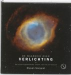 Steven Norquist - De waarheid over verlichting