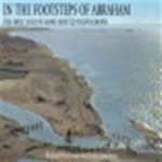 Richard Hardiman & Helen Speelman - In the Footsteps of Abraham