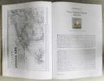 Pronker, T.F.J. - Pronker, Ton - Het Barkschip Amicitia Pronker, T.F.J. - Pronker, Ton - Het Barkschip Amicitia