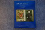 Thomassen, K. (eindred.) - Alba amicorum. Vijf eeuwen vriendschap op papier gezet: het album amicorum en het poëziealbum in de Nederlanden