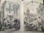 GENS, E., - Histoire du Comté de Flandre.