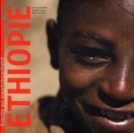 Jos van Beurden - Ethiopie