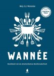 Frederik van Eeden - Johannes Viatorm, het boek van de Liefde Frederik van Eeden - Johannes Viatorm, het boek van de Liefde