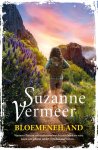 Suzanne Vermeer - Bloemeneiland