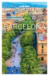 Lonely Planet - Lonely Planet Best of Barcelona 2018