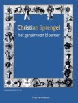 Louis Schoonhoven - Christian Sprengel