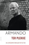 Armando 10278 - Ter plekke De ultrakorte verhalen tot nu toe