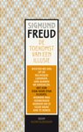 Sigmund Freud - (1) De Toekomst Van Een Illusie