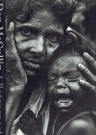 McCULLIN, Don - Don McCullin - A Retrospective. McCULLIN, Don - Don McCullin - A Retrospective.