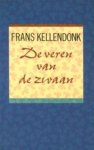 Kellendonk - De veren van de zwaan