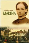 Nodeke, Eva - Martha