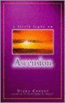 Diana Cooper - A Little Light on Ascension