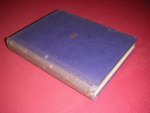 W.O. Hassall - Cartulary St. Mary Clerkenwell Camden Third Series Volume LXXI
