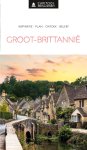 Capitool - Groot Brittannië Capitool - Groot Brittannië