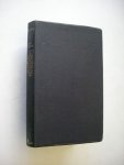 Wells, H.G. / Shanks, E. introduction - Kipps, The Story of a Simple Soul Wells, H.G. / Shanks, E. introduction - Kipps, The Story of a Simple Soul