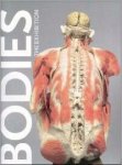 J. Zaller - Bodies. De Tentoonstelling
