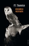 P.F. ThomÃ©se - Verzameld nachtwerk