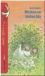 Astrid Lindgren - Michiel en kleine Ida