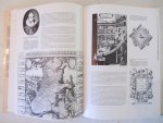 Bricker, C. - Geschiedenis van de Cartografie