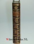 Drelincourt, Charles|Focquenbergues, Jean de|Moulin (Molinaeus), Pierre (Petrus, Petri) du, [1568 - 1658]|Simonides, Simon|Udemans, Godefridus Cornelisz. - Het rechte gebruyck Van des Heeren H. Avontmael, Soo voor als na de bedieninge. Bestaende in meditatien, Gebeden en Danckseggingen, door C. Drelincoert, P. du Moulin, en verscheyden andere Godts-geleerden. Item, De klachte van een swaermoedige...