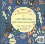  - Alle kleuren van de regenboog