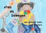 Carolien Dalenberg - Eten en bewegen