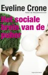 E. Crone - Sociale brein van de puber