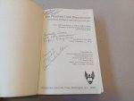 Price, Douglas B.; Twombly, Neil J. - The Phantom Limb Phenomenon. A Medical, Folkloric, and Historical Study. Texts and Translations. (signed)