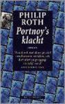 Roth, Philip - Portnoy's klacht (oorspr. 1969)
