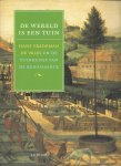 Fuhring, P. / Devisscher, H. - / Hans Vredeman de Vries en de tuinkunst van de Renaissance