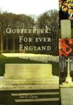Jan G. Crum - Oosterbeek: For ever England