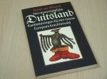 Minnen, Johan van - Het  onvermijdelijke Duitsland. Kanttekeningen bij een nieuw Europees krachtenveld