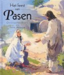 Doyle, Christopher (ill.: John Haysom) - Het feest van Pasen